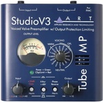 ART Tube MP Studio V3 Усилватели