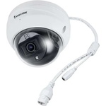 VIVOTEK FD9369