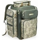 Mivardi Batoh Camo Code Cube XL 60l