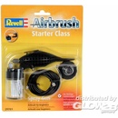 Revell Komplet-Set 'starter class'