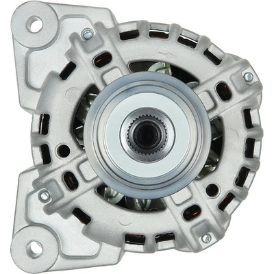 Alternátor AS-PL A0677S
