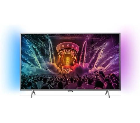 Philips 65PUS6521