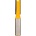 DeWALT DT90003