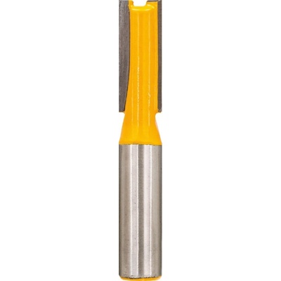 DeWALT DT90003