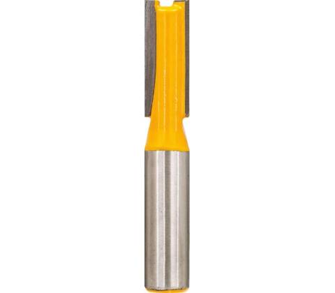 DeWALT DT90003
