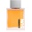 Jil Sander Sun Men Extrait de Parfum 75 ml