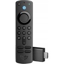 Amazon Fire TV Stick 4K MAX Player 2023