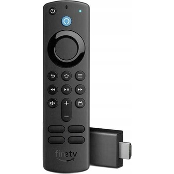 Amazon Fire TV Stick 4K MAX Player 2023