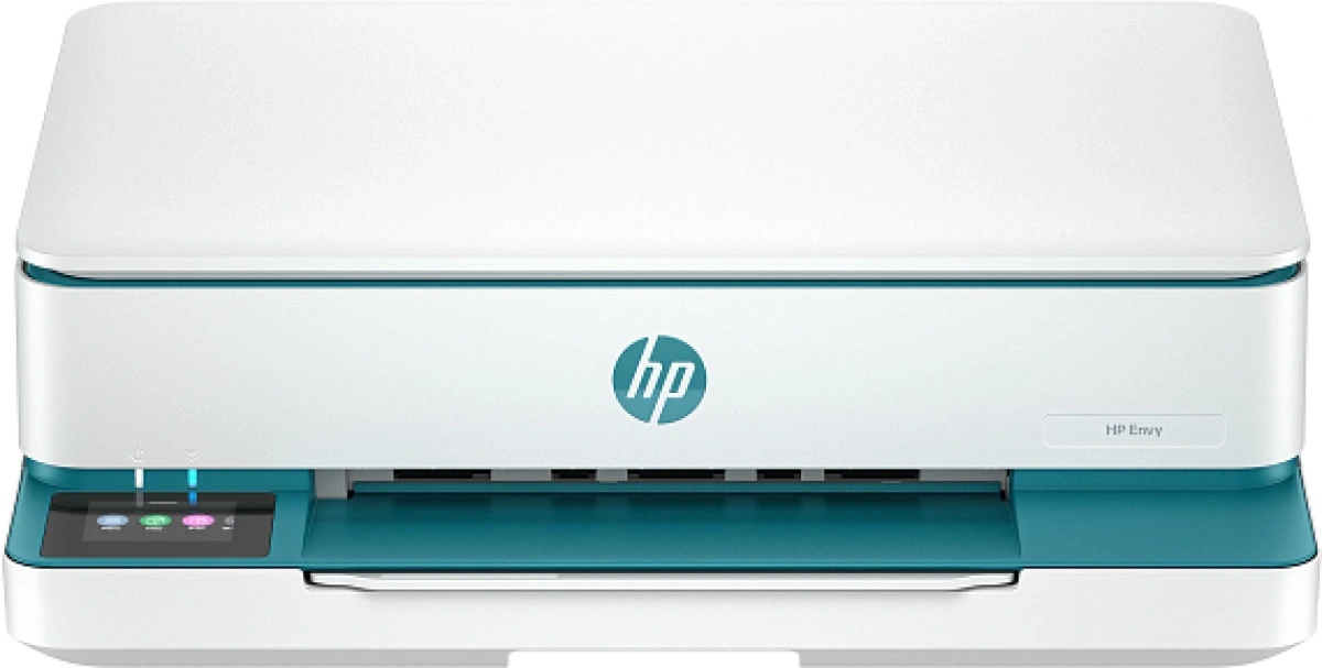 HP Envy 6122e (714L9B)