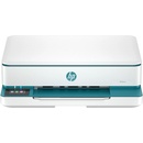 HP Envy 6122e (714L9B)