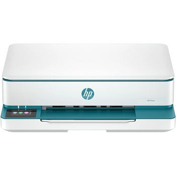 HP Envy 6122e (714L9B)