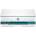 HP Envy 6122e (714L9B)