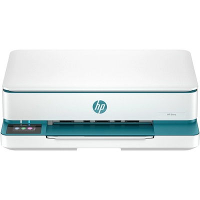 HP Envy 6122e (714L9B)