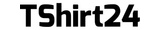 Logo TShirt24