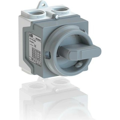 ABB 1SCA135532R1001 ONE20M2G