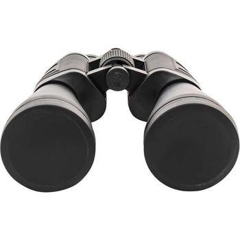 Victoria Бинокъл victoria спорт 20х50