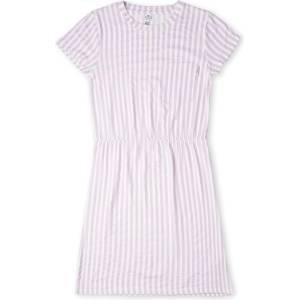 O'Neill Beach dress 152