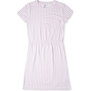 O'Neill Beach dress 152
