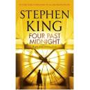 Four Past Midnight