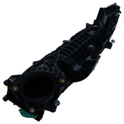 MAXGEAR 17-0292
