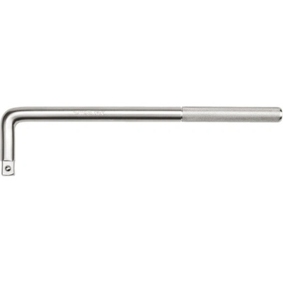 Yato Račňa 3/4' typ 'L' 430 mm
