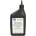 Mopar Масло за раздатъчна кутия oe mopar 75w90 68218655aa 946 мл
