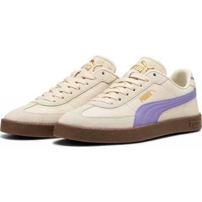 Puma Club II Era Jr 40148903 Béžová