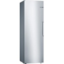 Bosch KSV36VLEP