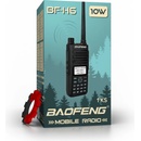 BAOFENG DR-1801UV