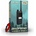 BAOFENG DR-1801UV