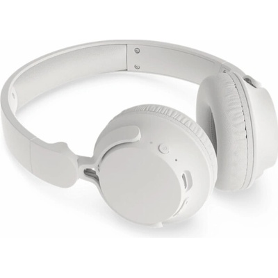 Philips TAH4000WT/00