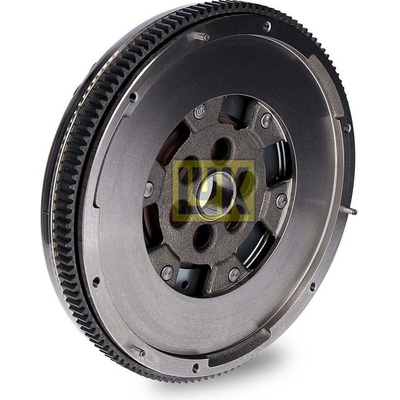 Setrvačník Schaeffler LuK 415 0583 10