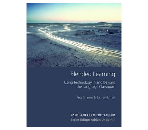 Blended Learning