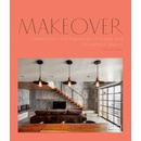 Makeover - Chris van Uffelen