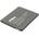 VHBW Батерия за Lenovo A656 / S650 / S820, 2000 mAh (800106538)