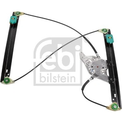 Zvedací zařízení oken FEBI BILSTEIN 175799