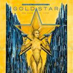 Sony Music Imperial Triumphant: Goldstar (Limited Edition) - CD (080129)