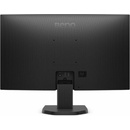 BenQ GW2790C