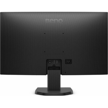 BenQ GW2790C