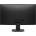 BenQ GW2790C