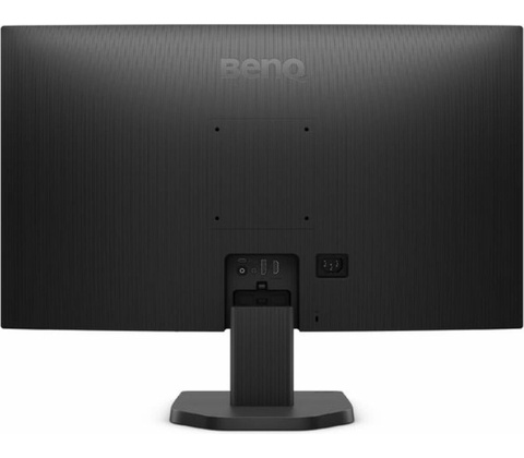 BenQ GW2790C