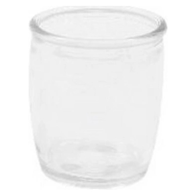Libbey Vintage sklenice degustační bez ucha balení 4 x 120 ml