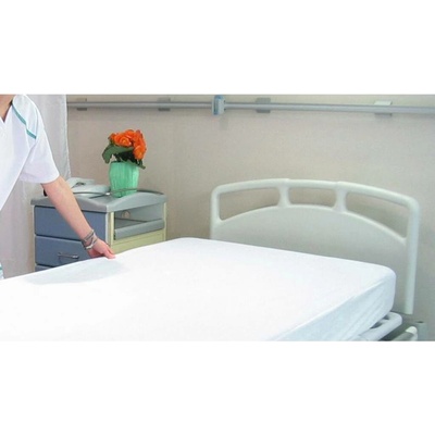 Identites Voděodolné prostěradlo 140x190