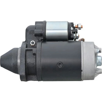 Startér HELLA 8EA 011 612-911 (8EA011612911)