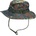 Boonie BW fleck