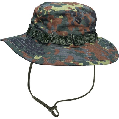 Boonie BW fleck