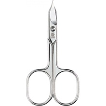 Pfeilring manikúrové nožničky 4120N na nechty a pokožku