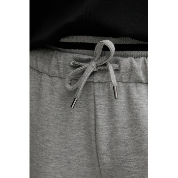 United Colors of Benetton Спортен панталон United Colors of Benetton (3QAFDF01D)