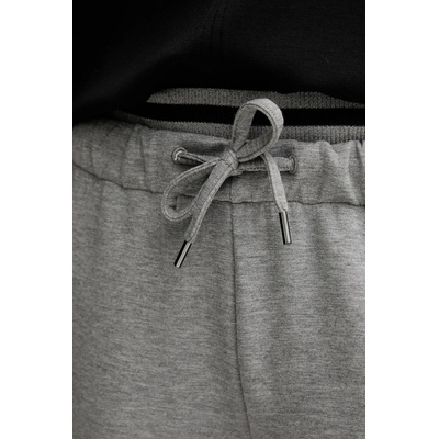 United Colors of Benetton Спортен панталон United Colors of Benetton (3QAFDF01D)