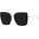 Bolon Eyewear bl6112 - c10 дамски (bl6112 - c10)